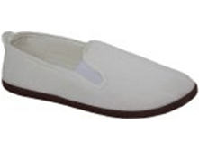 WJ-007 white                                          ���� �����: ��������,                     �������: ���