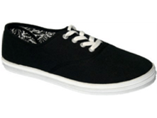       LGL 9102 black                             ���� �����: ��������,                     �������: ���