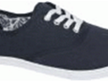       LGL 9104 navy                              ���� �����: ��������,                     �������: ���