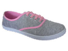      LGL 10001  grey                         ���� �����: ��������,                     �������: ���