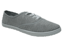      LGL 9105  grey                              ���� �����: ��������,                     �������: ���