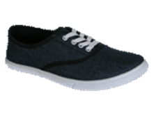      LGL 10013  jeans.                         ���� �����: ��������,                     �������: ��� 