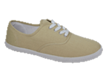 WF-1622  beige                               ���� �����: ��������,                     �������: ���