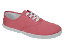 WF-1622  red                                ���� �����: ��������,                     �������: ���