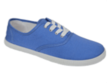 WF-1622 purple                             ���� �����: ��������,                     �������: ���