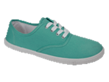 WF-1622  turquoise                               ���� �����: ��������,                     �������: ���