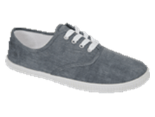 WF-1622  grey                              ���� �����: ��������,                     �������: ���