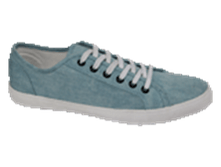 WF-1346 blue                                  ���� �����: ��������,                     �������: �������������� ������ 