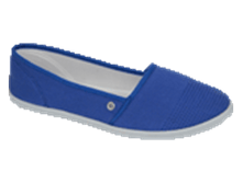 WJ-1623 blue                                           ���� �����: ��������,                     �������: ���