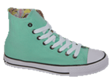 L-KV-5756 green                            ���� �����: ��������                 100% ������                                �������: �������������� ������ 