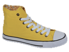 L-KV-5756 yellow                            ���� �����: ��������                 100% ������                                �������: �������������� ������