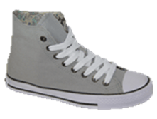 L-KV-5756 grey                                ���� �����: ��������                 100% ������                                �������: �������������� ������