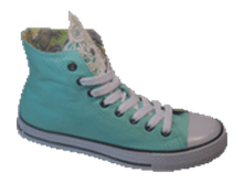 L-KV-5756-2 green                                          ���� �����: ��������                 100% ������                                �������: �������������� ������