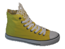 L-KV-5756-2 yellow                                          ���� �����: ��������                 100% ������                                �������: �������������� ������