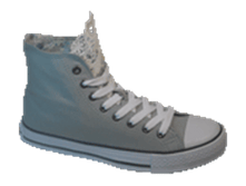 L-KV-5756-2 grey                                          ���� �����: ��������                 100% ������                                �������: �������������� ������