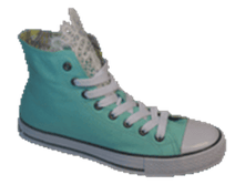 L-KV-5756-7 green                                          ���� �����: ��������                 100% ������                                �������: �������������� ������