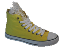 L-KV-5756-7 yellow                                          ���� �����: ��������                 100% ������                                �������: �������������� ������