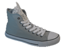 L-KV-5756-7 grey                                          ���� �����: ��������                 100% ������                                �������: �������������� ������