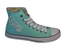 L-KV-5756-9 green                            ���� �����: ��������                 100% ������                                �������: �������������� ������