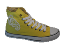 L-KV-5756-9 yellow                            ���� �����: ��������                  100% ������                                �������: �������������� ������