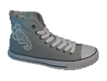 L-KV-5756-9 grey                                ���� �����: ��������                 100% ������                                �������: �������������� ������