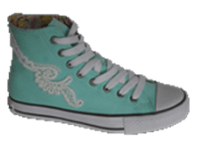 L-KV-5756-10 green                            ���� �����: ��������                 100% ������                                �������: �������������� ������