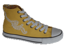 L-KV-5756-10 yellow                            ���� �����: ��������                  100% ������                                �������: �������������� ������