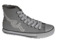 L-KV-5756-10 grey                                ���� �����: ��������                 100% ������                                �������: �������������� ������