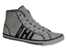 L-FA-5795 white                               ���� �����: ��������-�����                    �������: �������������� ������ 