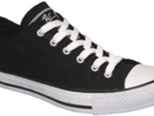         ��-1507 black                         ���� �����: ��������,                     �������: �������������� ������ 