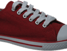 ZW 006 red                                            ���� �����: ��������,                     �������: �������������� ������ 