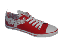 ZW 006-1 red                                            ���� �����: ��������,                     �������: �������������� ������ 