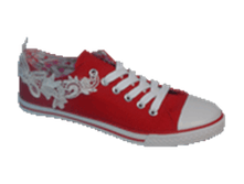 ZW 006-3 red                                            ���� �����: ��������,                     �������: �������������� ������ 