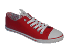 ZW 006-2 red                                            ���� �����: ��������,                     �������: �������������� ������ 