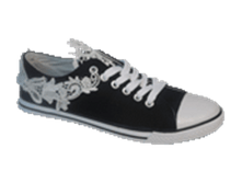 ZW 006-1 black                                         ���� �����: ��������,                     �������: �������������� ������ 