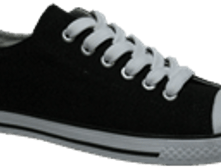 ZW 006 black                                         ���� �����: ��������,                     �������: �������������� ������ 