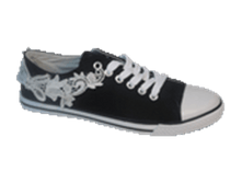 ZW 006-3 black                                         ���� �����: ��������,                     �������: �������������� ������ 