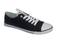 ZW 006-2 black                                         ���� �����: ��������,                     �������: �������������� ������ 