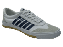 A120T white                                     ���� �����: �������� � ���������� �����                                         �������: �������������� ������ 