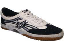 � 7798 � navy                                           ���� �����: ��������                    �������: �������������� ������ 