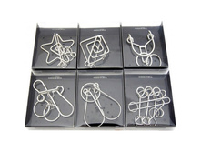 204445_enl-500x500 (1).JPG