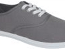 WJ-006 dark grey                                        ���� �����: ��������,               �������: ���