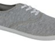 WJ-006 grey                                              ���� �����: ��������,               �������: ���