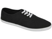 WJ-006 black                                              ���� �����: ��������,               �������: ���