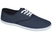 WJ-006 navy jeans                                             ���� �����: ��������,               �������: ���