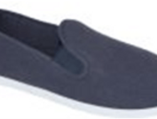 WJ-004 navy                                              ���� �����: ��������,               �������: ���