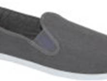 WJ-004 grey                                              ���� �����: ��������,               �������: ���