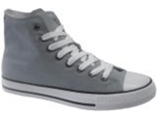 L-KV-5756 grey                                          ���� �����: ��������                    �������: �������������� ������ 