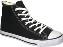         CW 886 black                         ���� �����: ��������,                     �������: �������������� ������ 