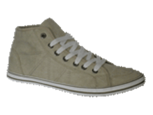 WF-1138 beige                                     ���� �����: ��������,               �������: �������������� ������ 